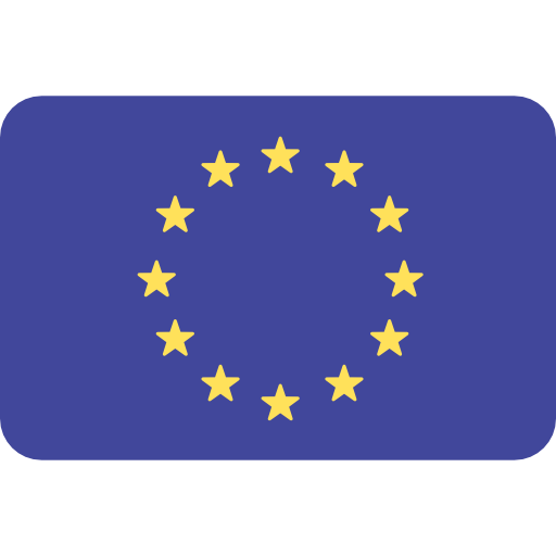european flag